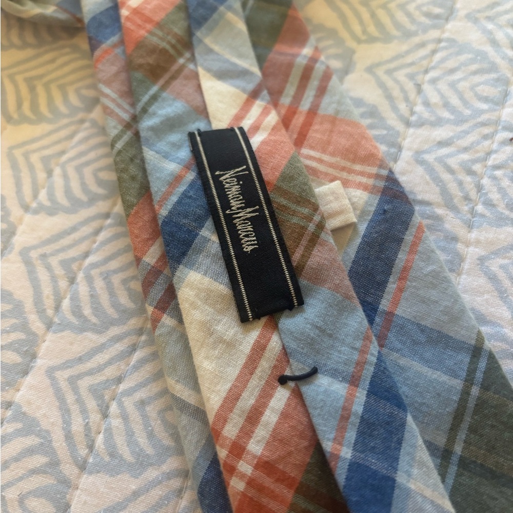 Neiman- Marcus - Picture 3 of 3